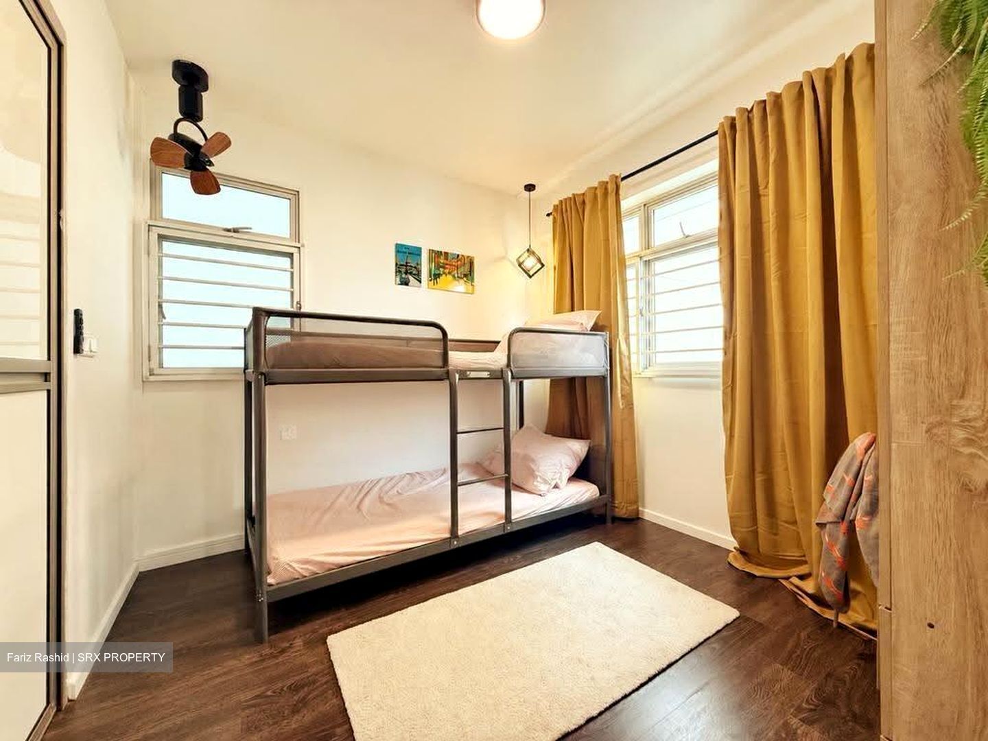 Blk 180B Rivervale Arc (Sengkang), HDB 2 Rooms #628013251